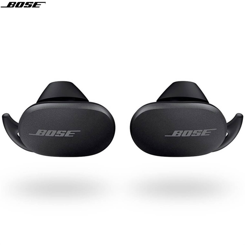 Tai Nghe Bose QuietComfort® Earbuds 1